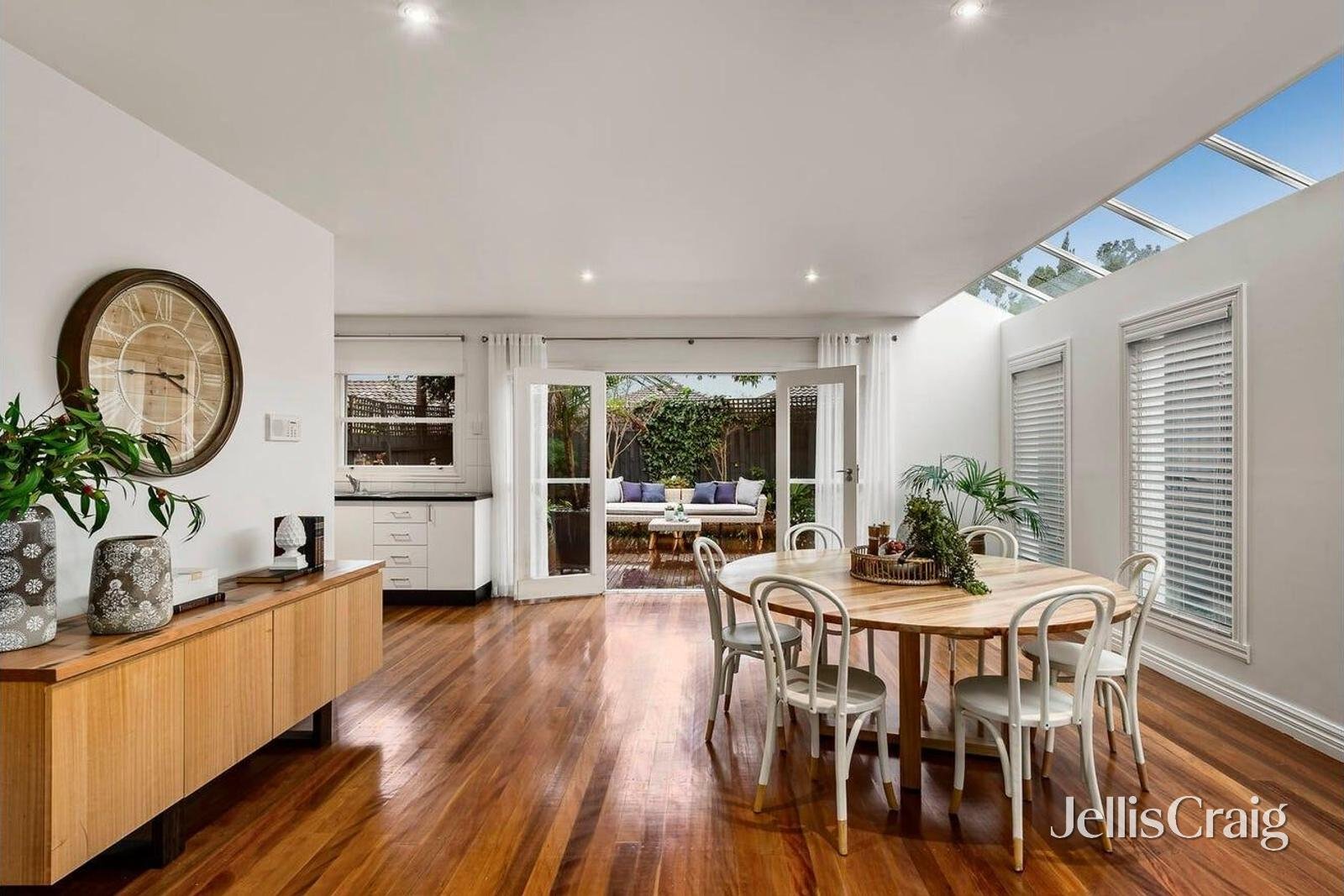 10 York Street, Brighton image 5
