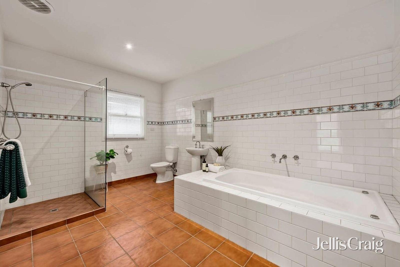 10 York Street, Brighton image 7