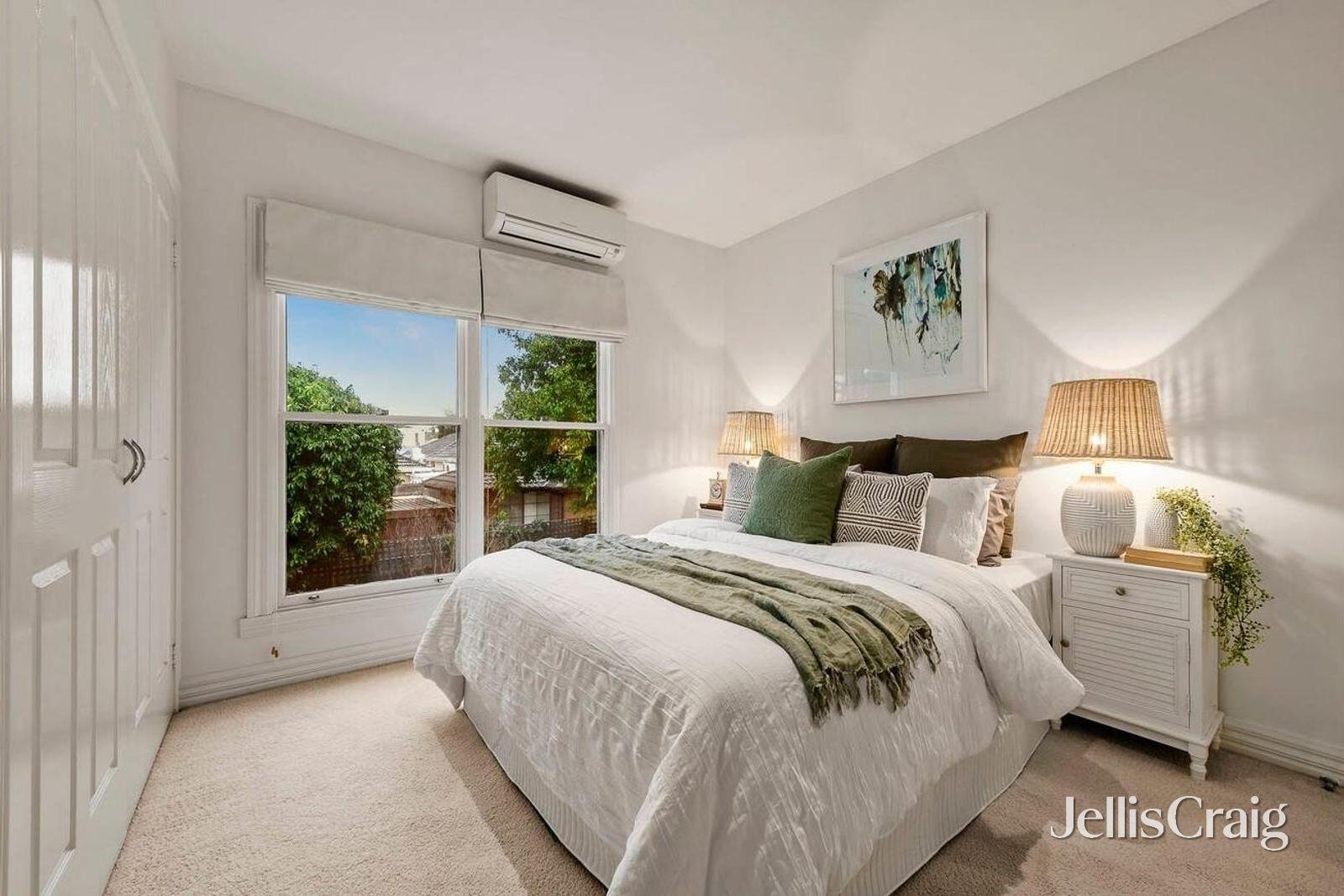 10 York Street, Brighton image 8