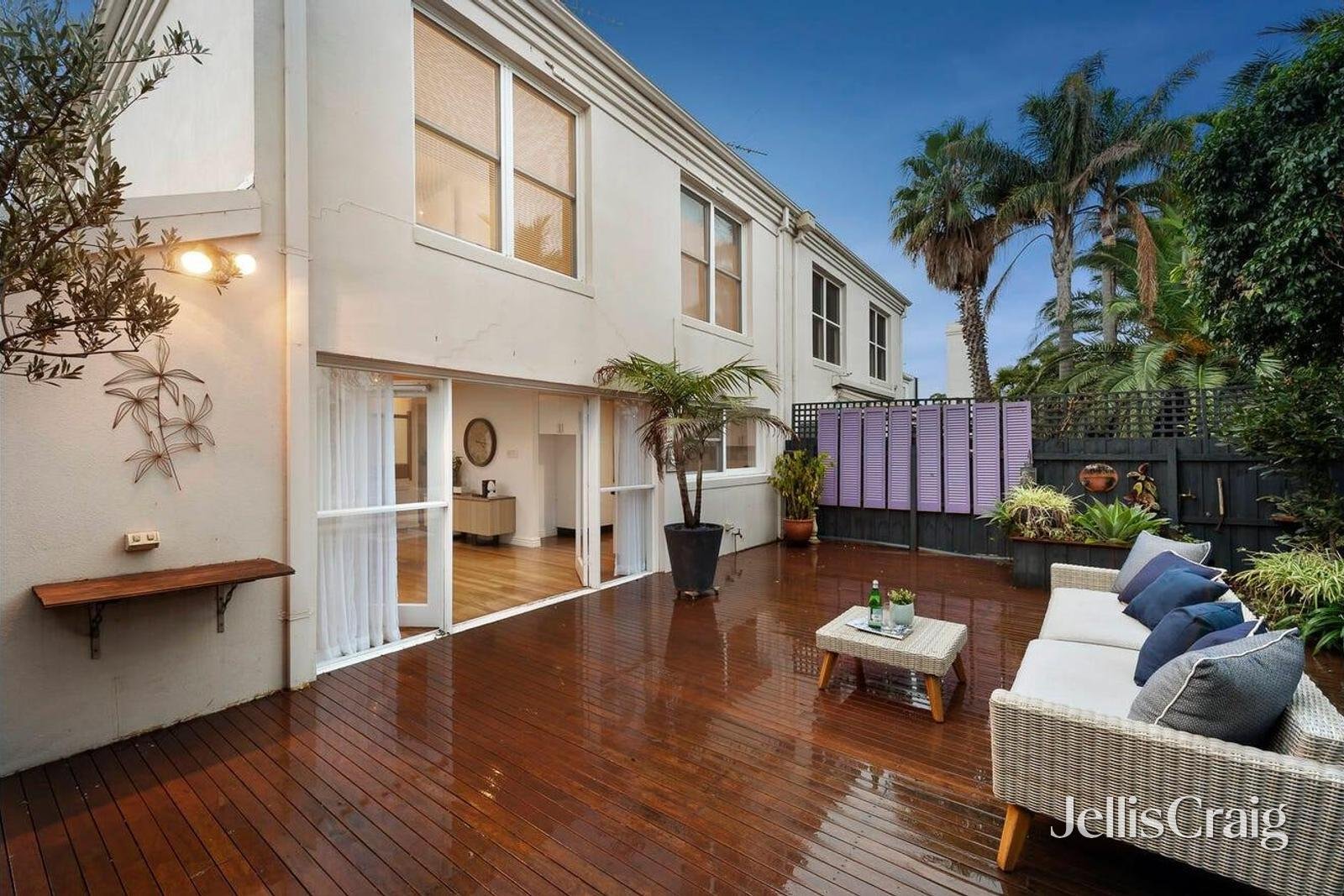 10 York Street, Brighton image 10