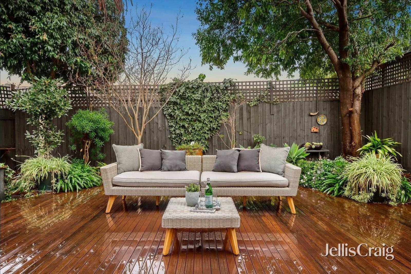 10 York Street, Brighton image 11