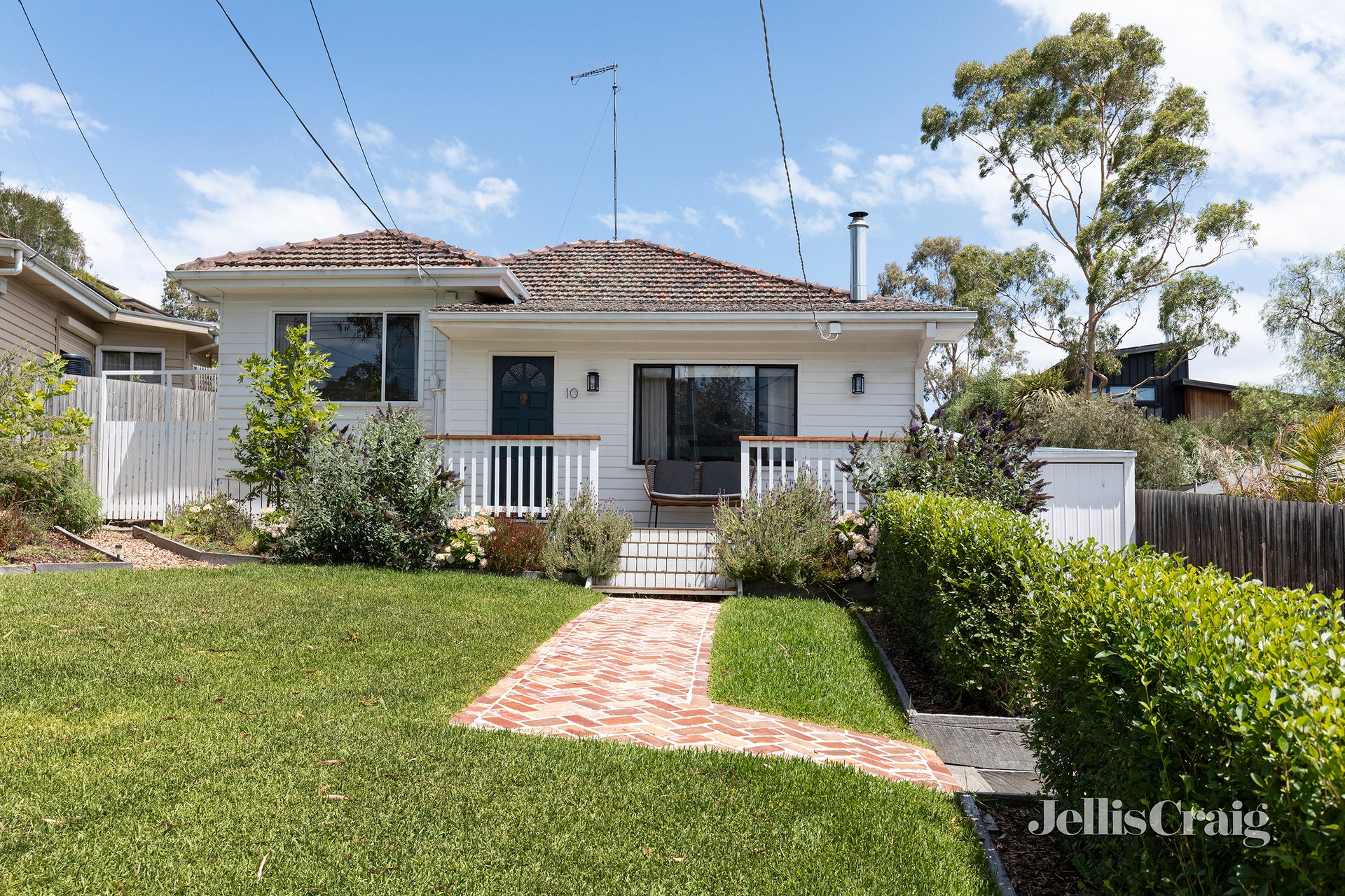 10 York Street, Eltham image 1