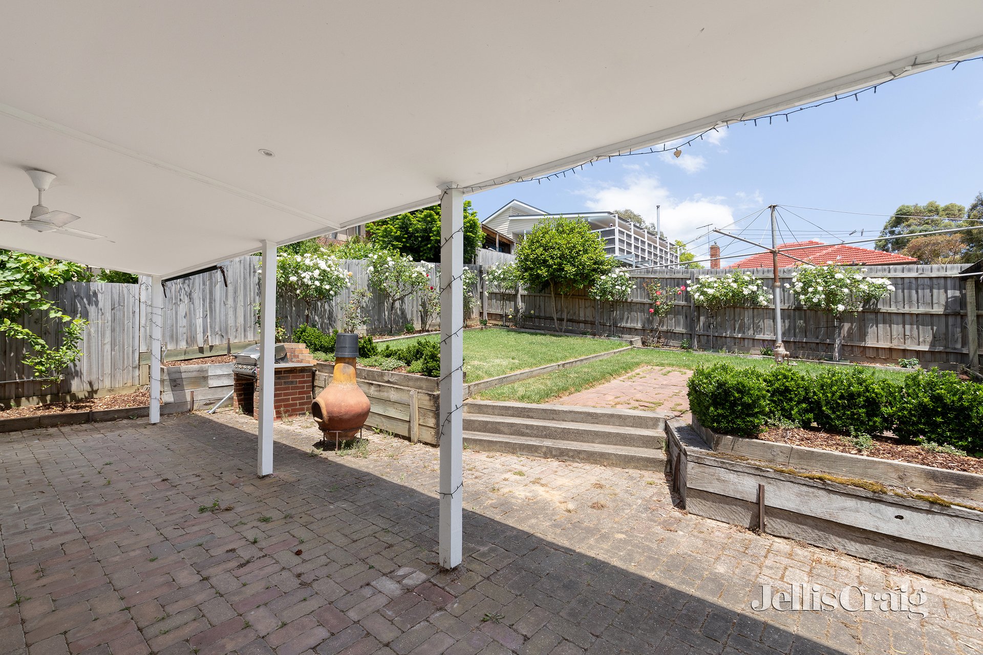 10 York Street, Eltham image 10