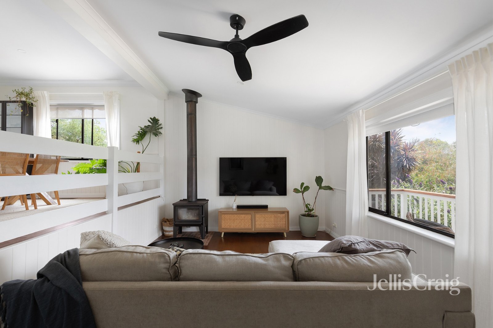 10 York Street, Eltham image 3