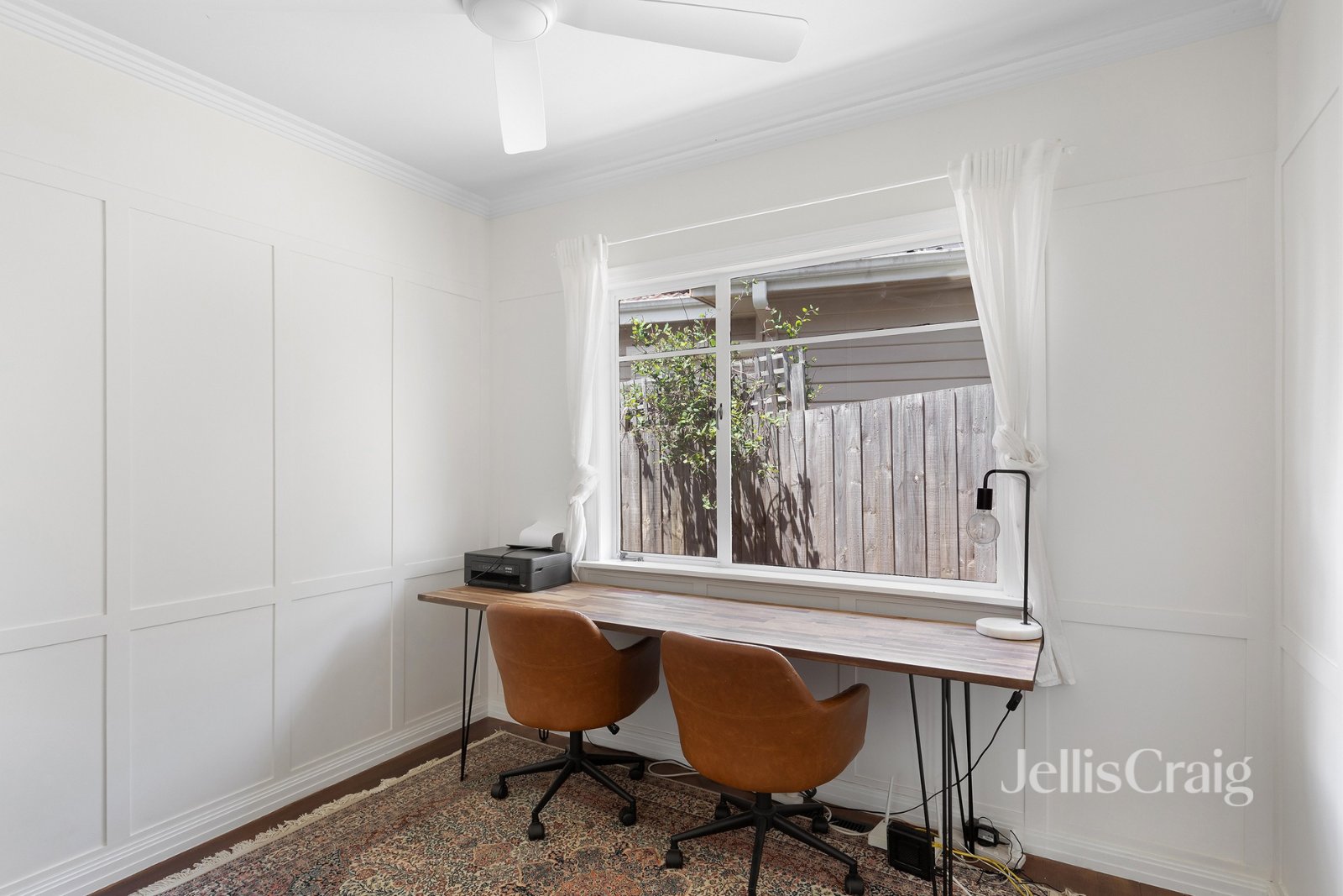 10 York Street, Eltham image 9