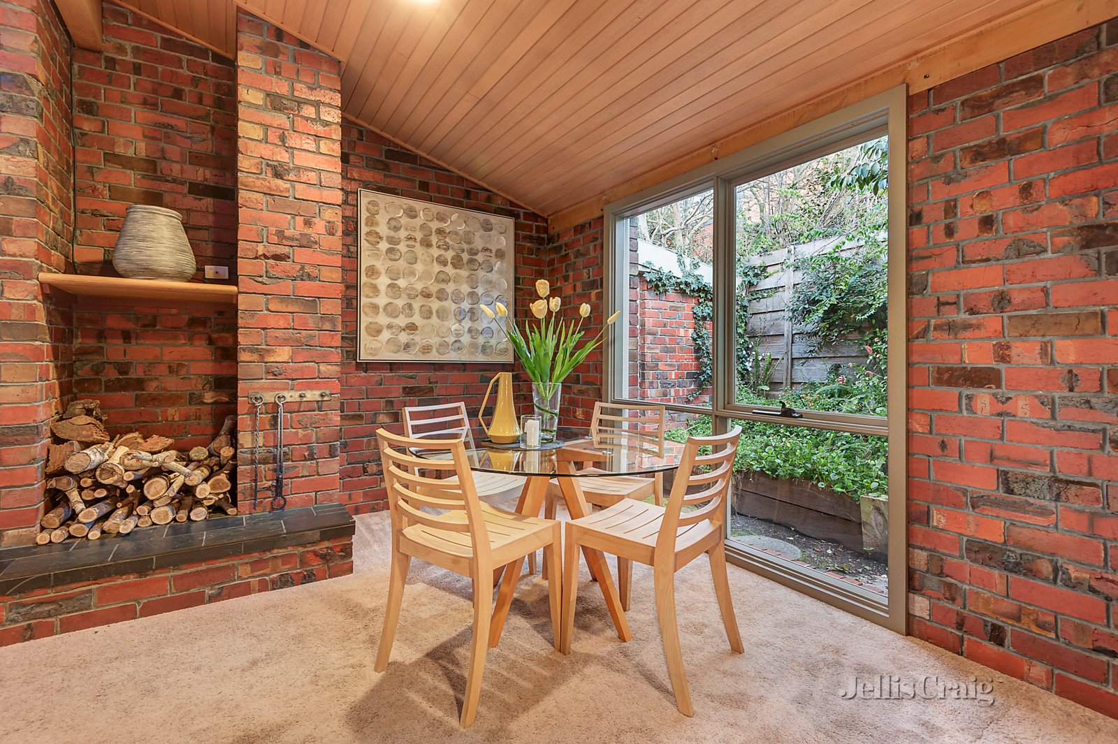 10 Zetland Road, Mont Albert image 4