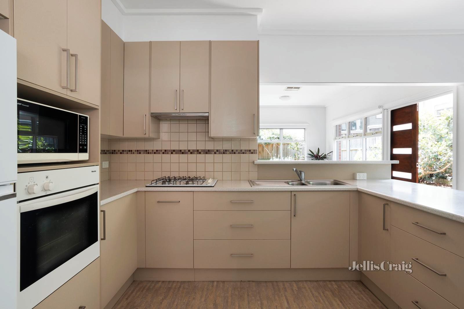 10 Zoe Circuit, Northcote image 7