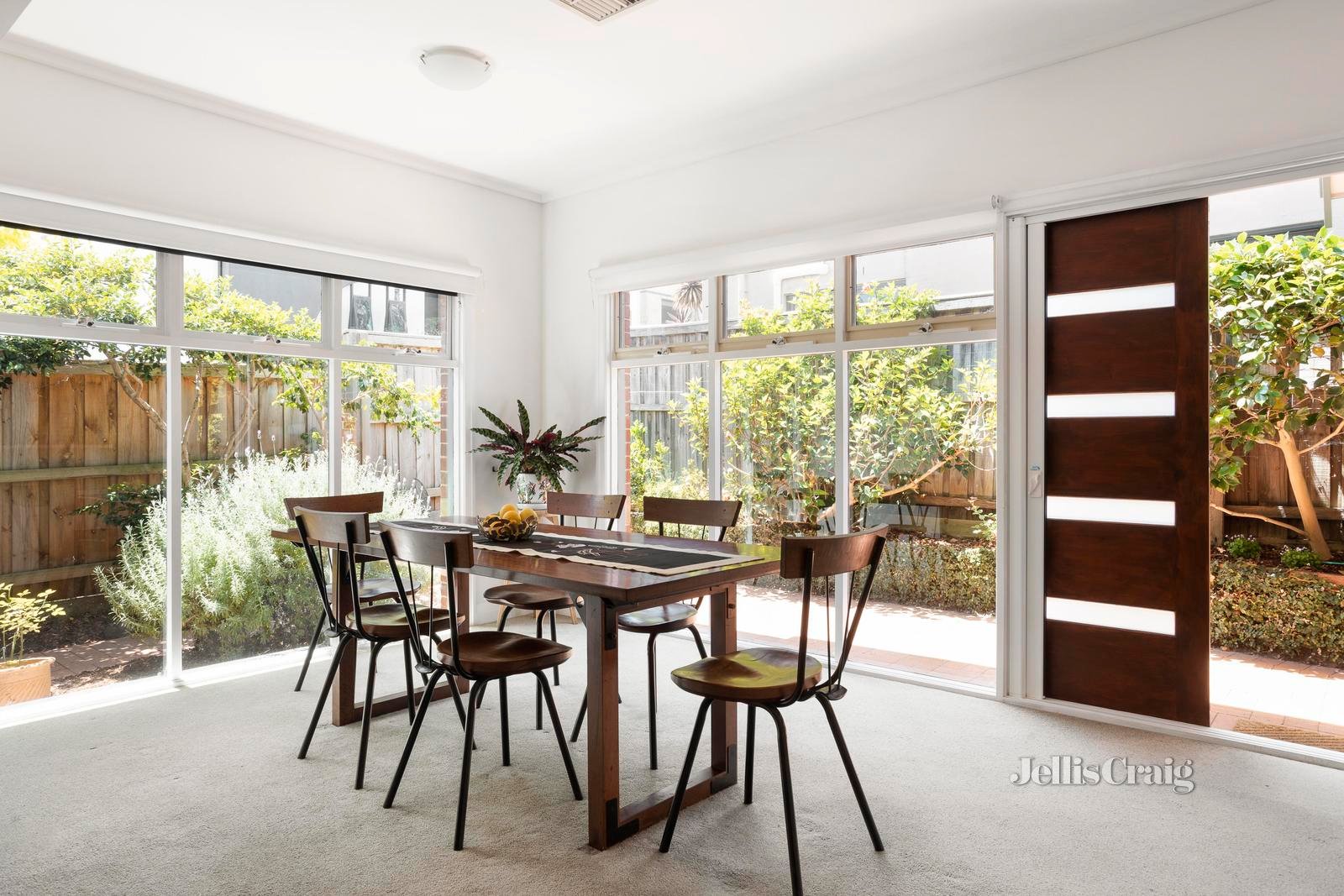 10 Zoe Circuit, Northcote image 8