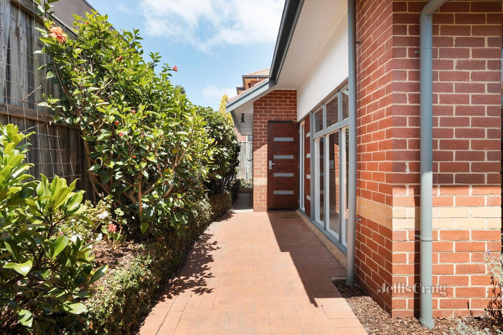 10 Zoe Circuit, Northcote image 9