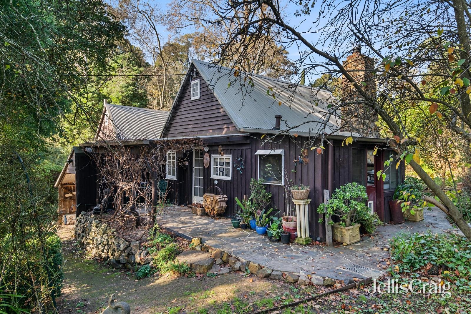 100-102 Pembroke Road, Mooroolbark image 1