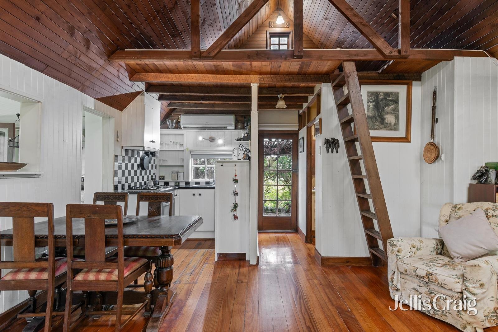 100-102 Pembroke Road, Mooroolbark image 4