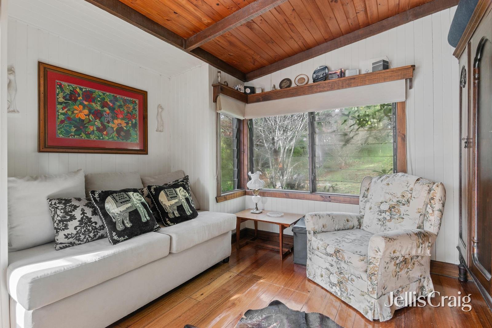 100-102 Pembroke Road, Mooroolbark image 5