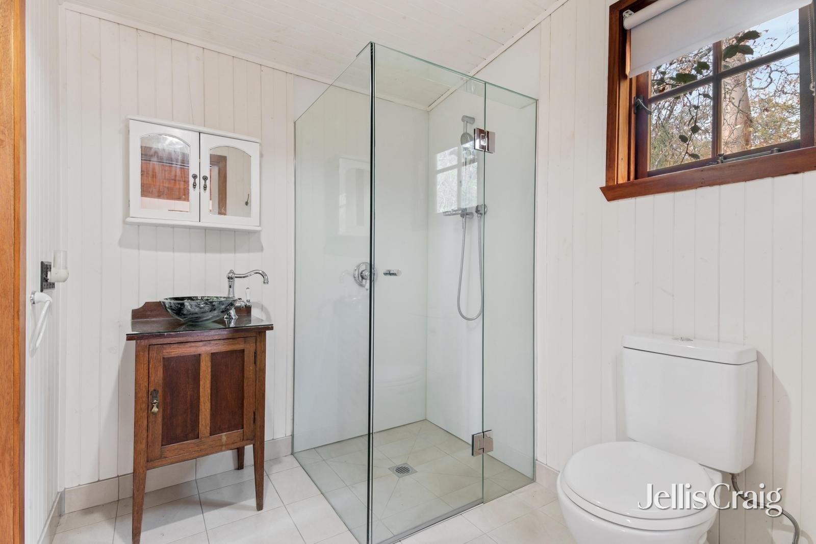 100-102 Pembroke Road, Mooroolbark image 7
