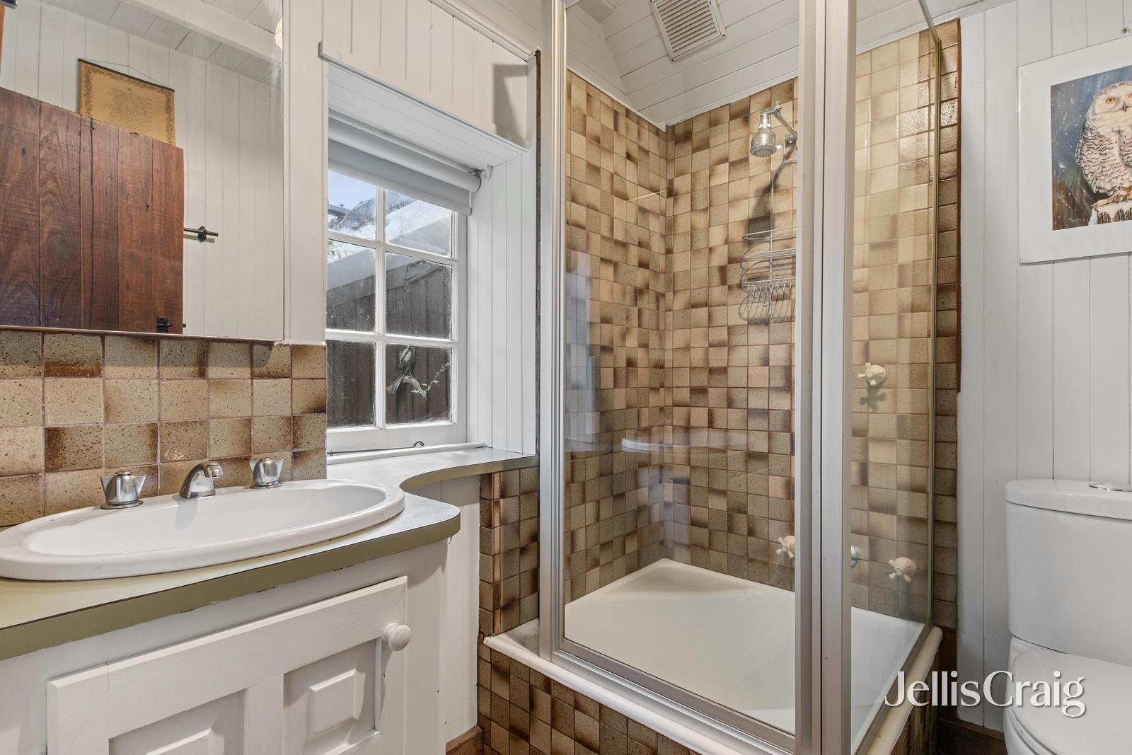 100-102 Pembroke Road, Mooroolbark image 9