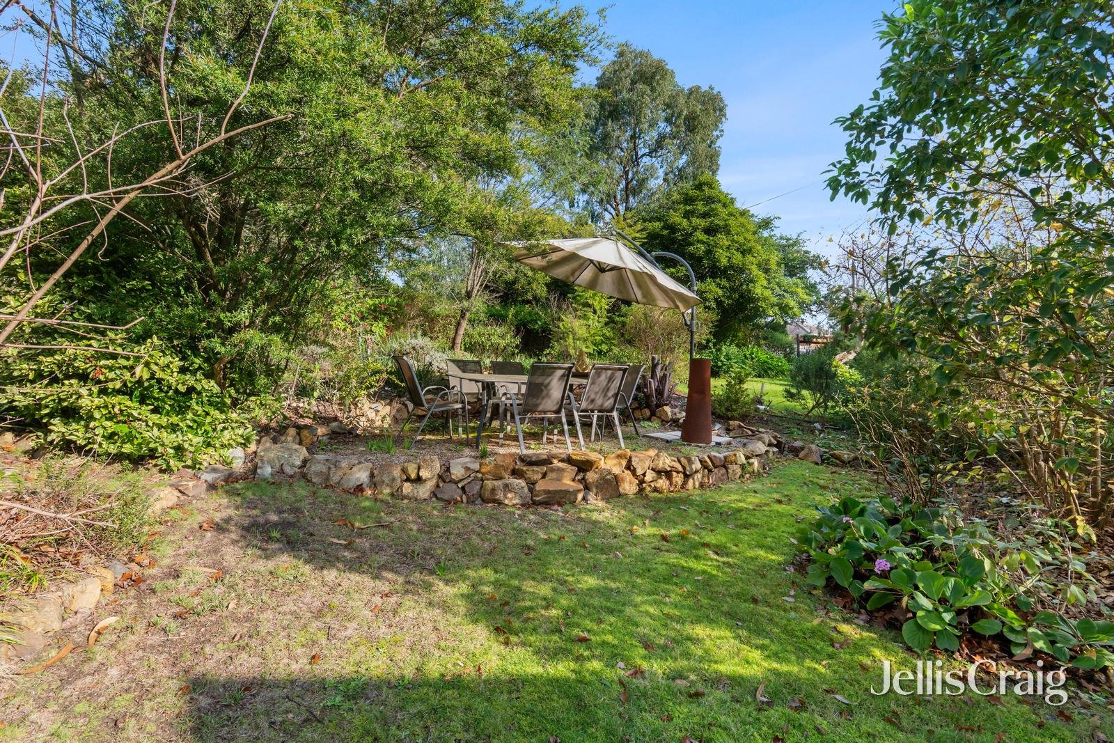 100-102 Pembroke Road, Mooroolbark image 10