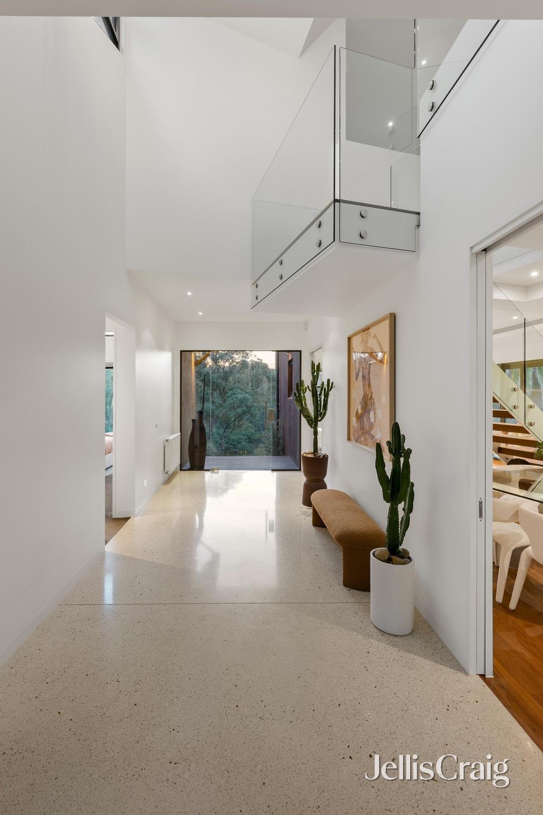 100-110 Husseys Lane, Warrandyte image 5