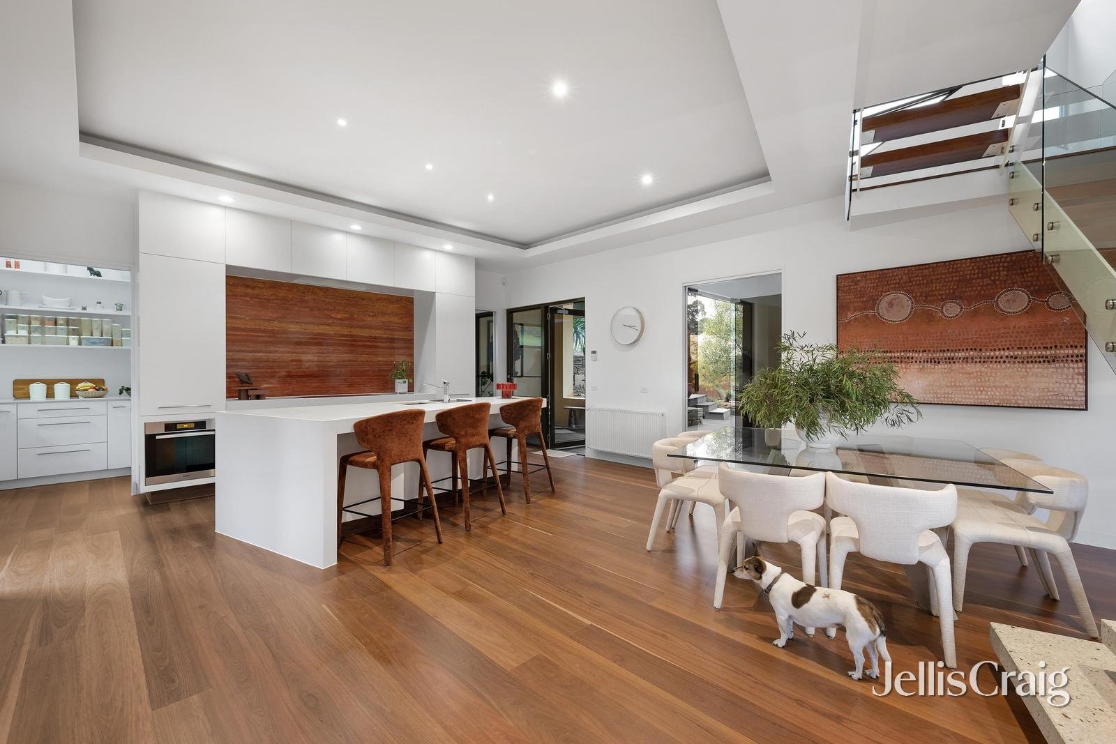 100-110 Husseys Lane, Warrandyte image 8