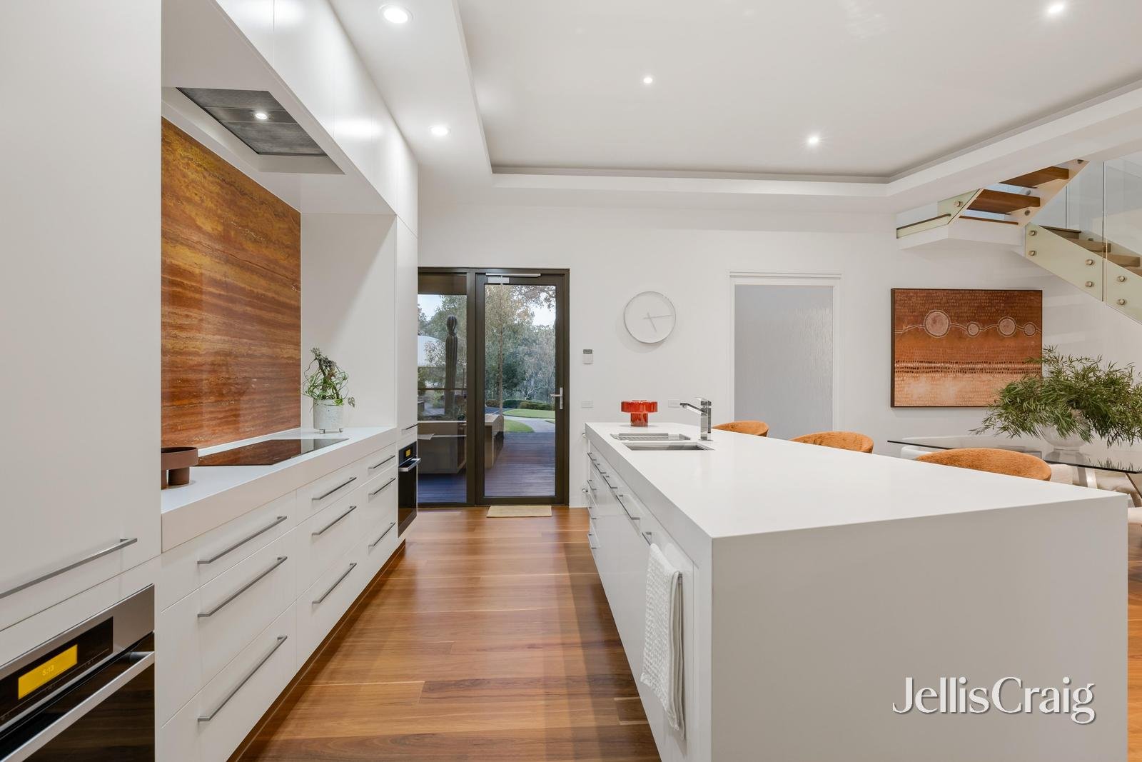 100-110 Husseys Lane, Warrandyte image 9