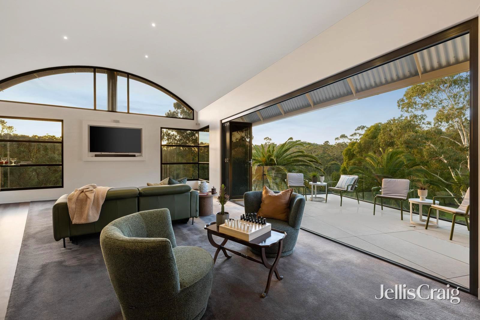 100-110 Husseys Lane, Warrandyte image 10