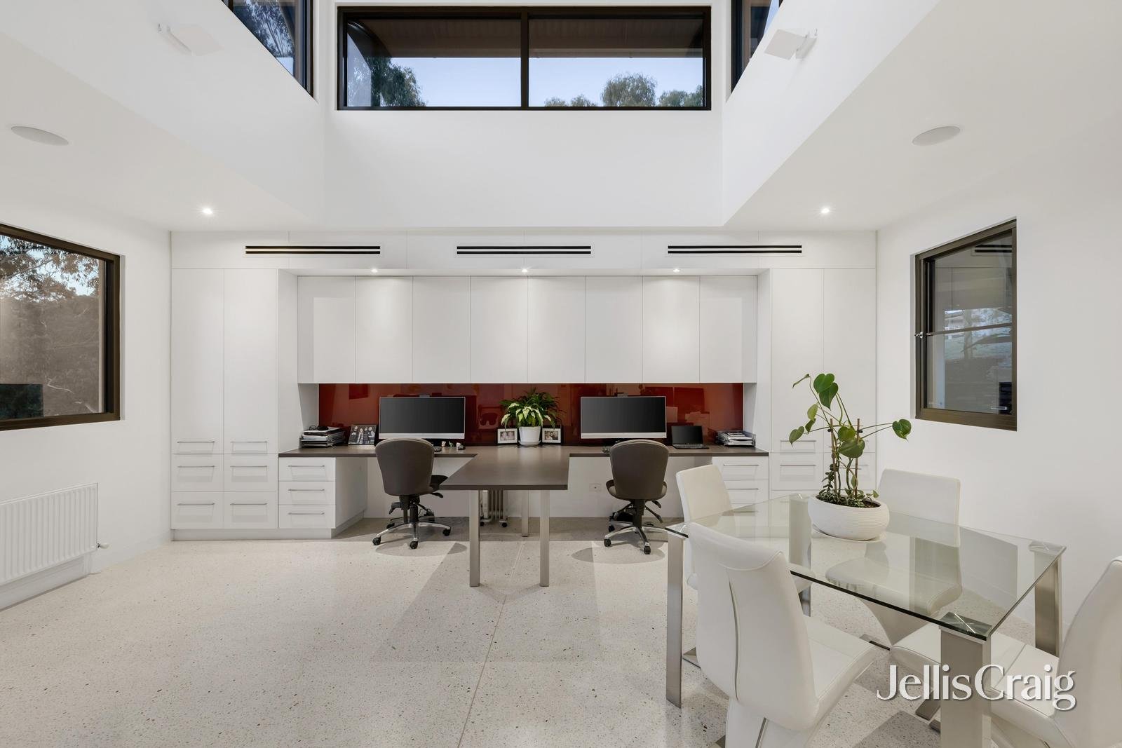 100-110 Husseys Lane, Warrandyte image 11