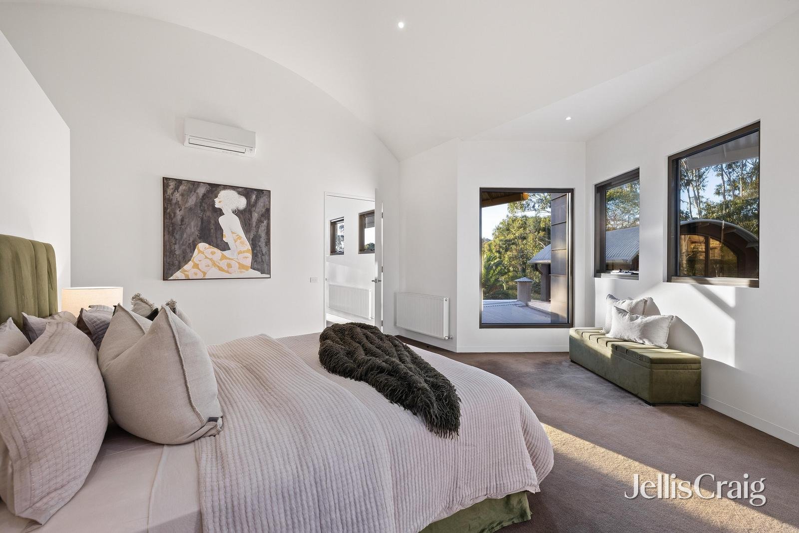 100-110 Husseys Lane, Warrandyte image 12