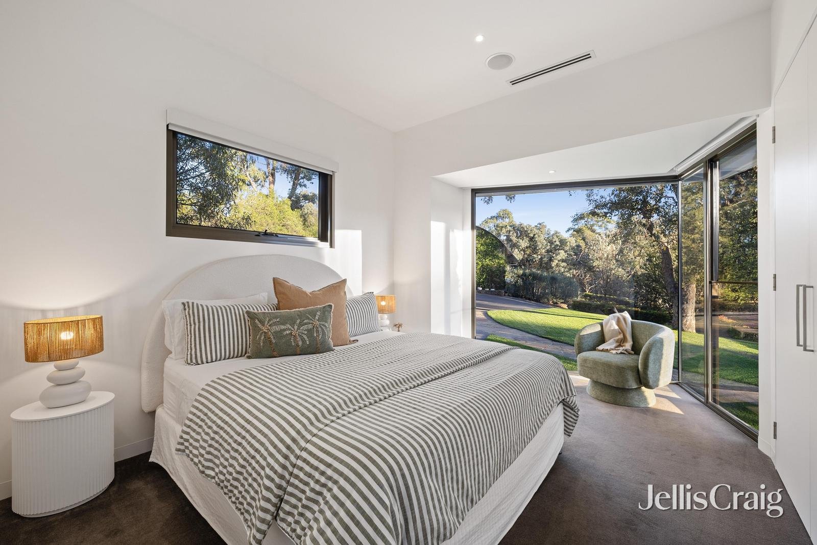 100-110 Husseys Lane, Warrandyte image 14