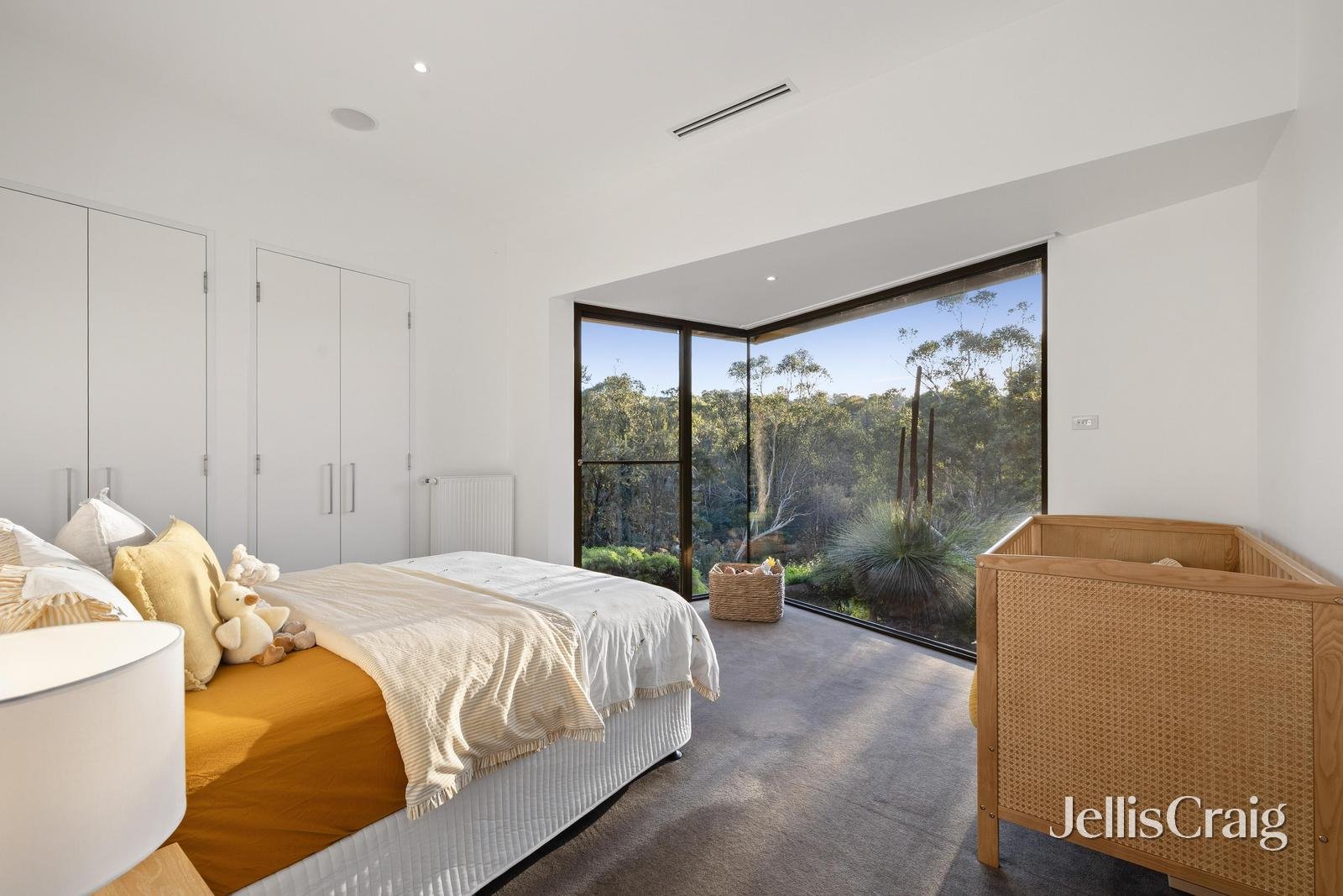 100-110 Husseys Lane, Warrandyte image 15