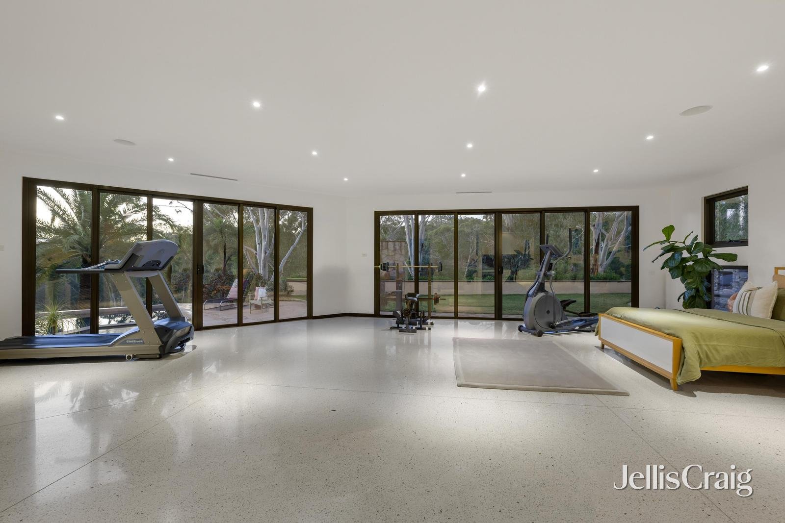100-110 Husseys Lane, Warrandyte image 17