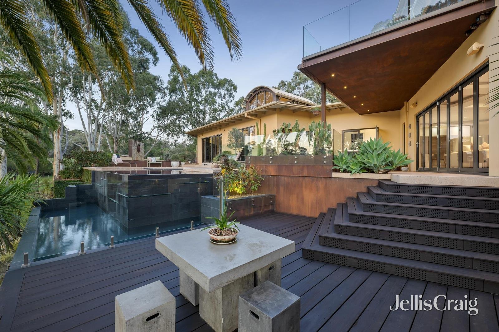 100-110 Husseys Lane, Warrandyte image 20