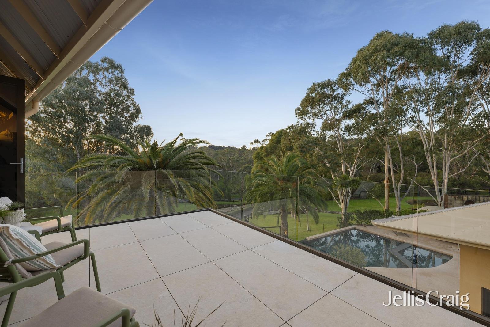 100-110 Husseys Lane, Warrandyte image 21