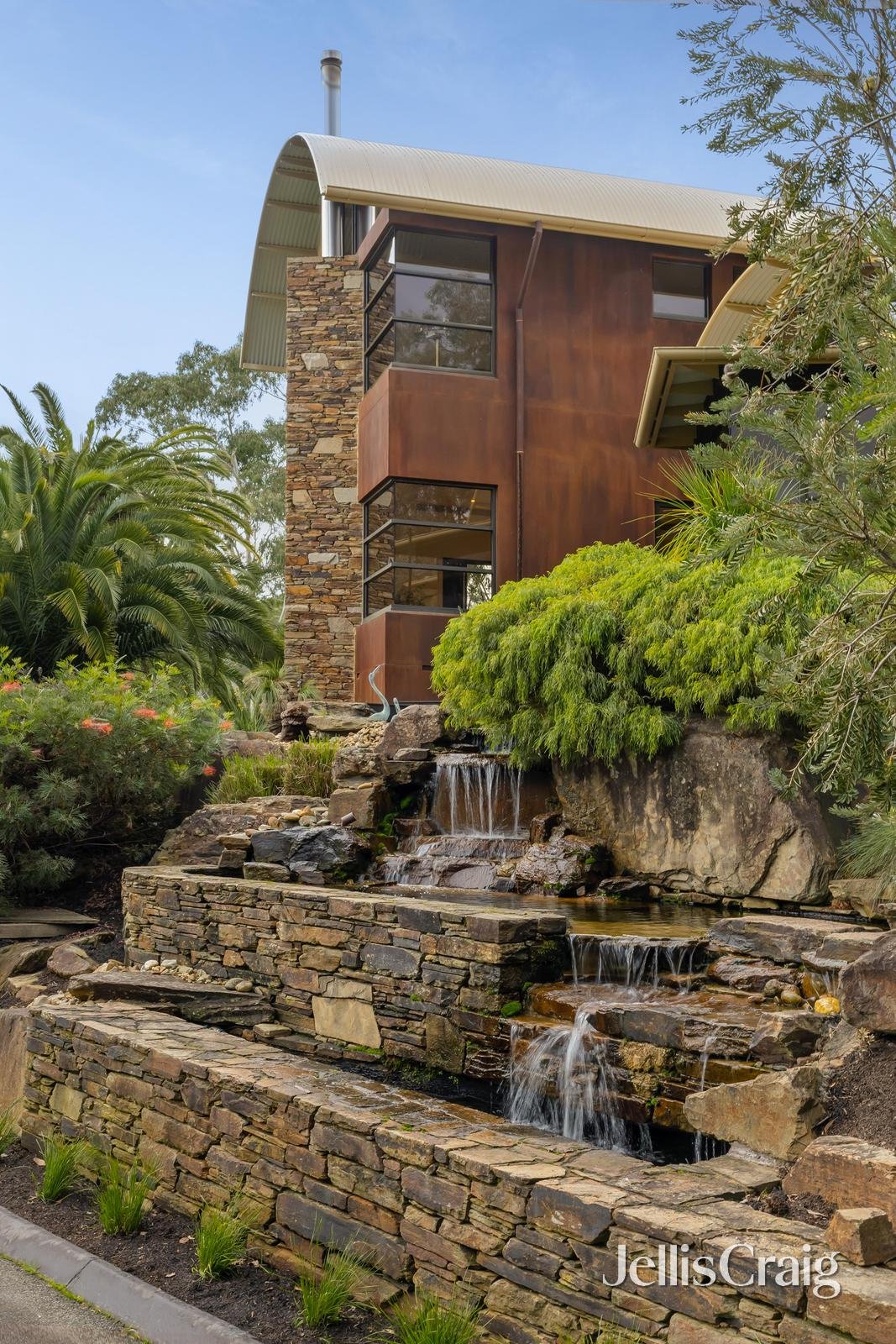 100-110 Husseys Lane, Warrandyte image 22