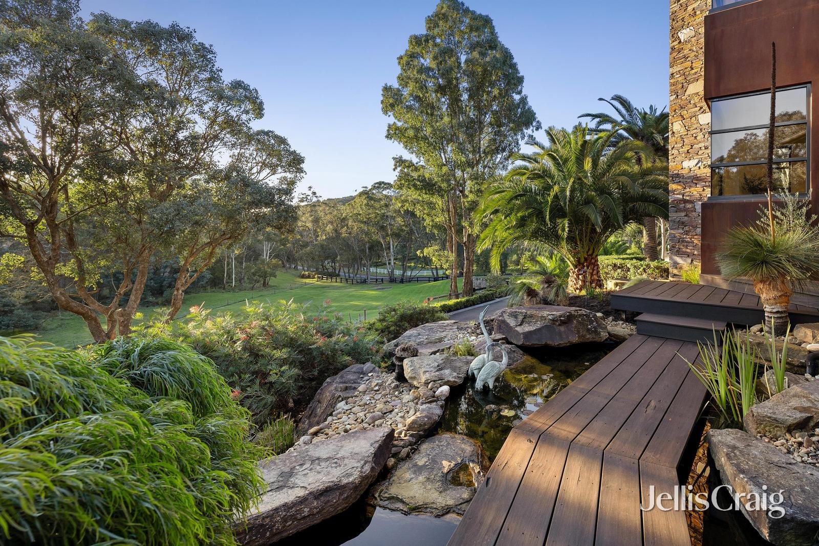 100-110 Husseys Lane, Warrandyte image 24