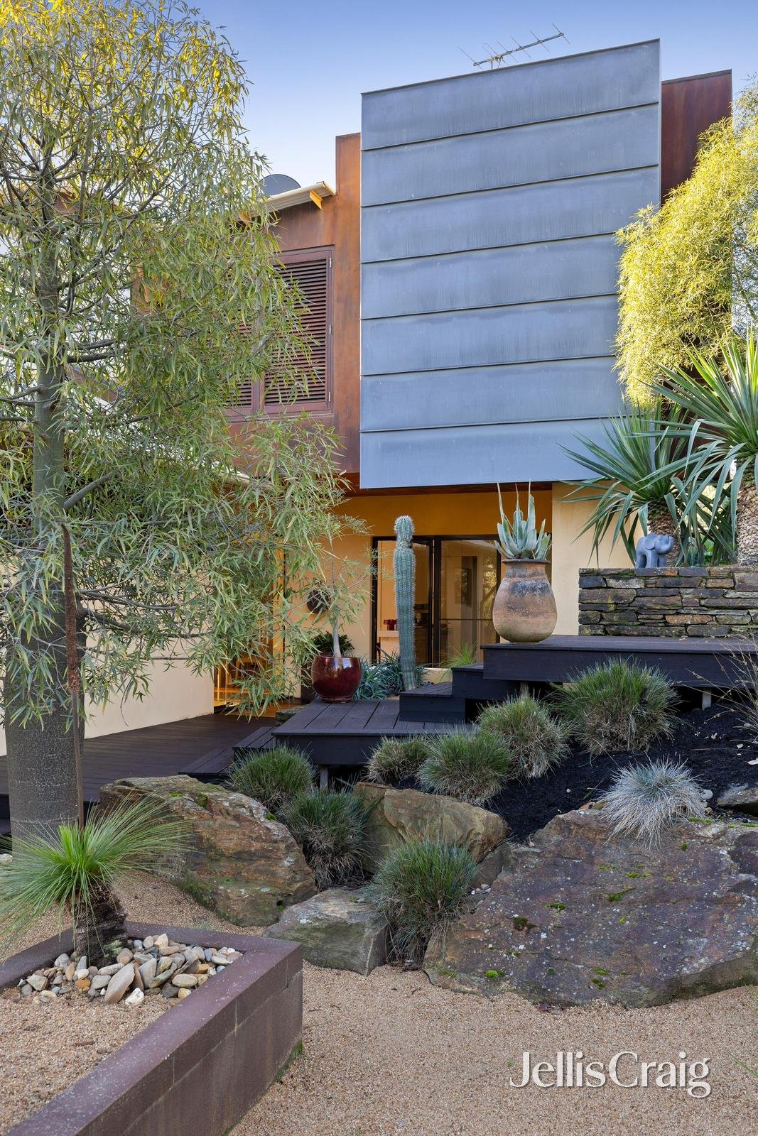 100-110 Husseys Lane, Warrandyte image 25