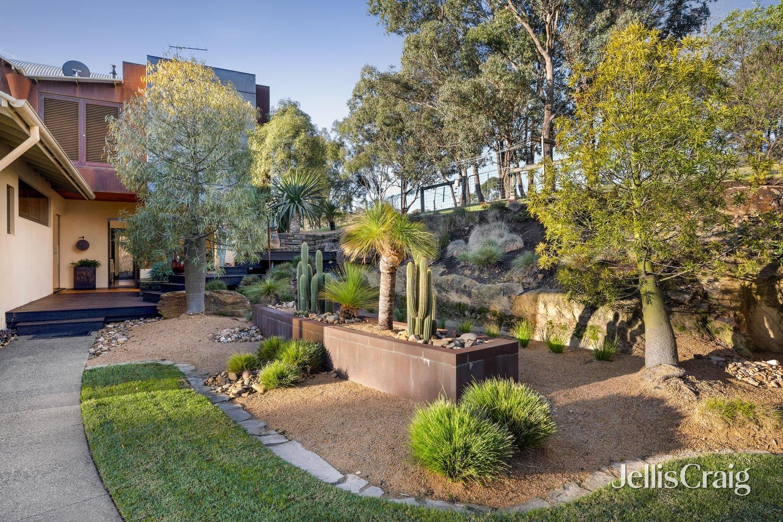 100-110 Husseys Lane, Warrandyte image 26