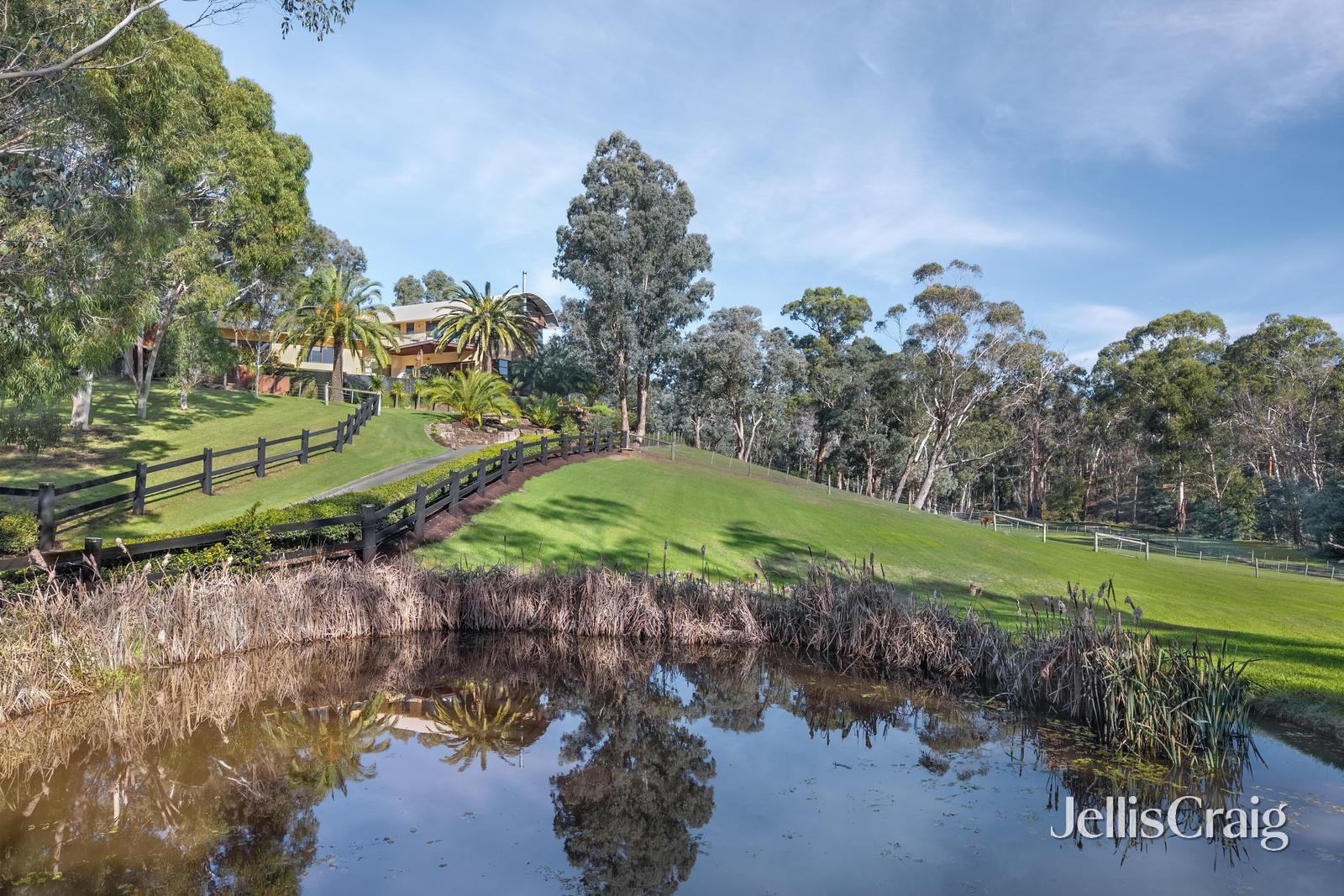 100-110 Husseys Lane, Warrandyte image 28