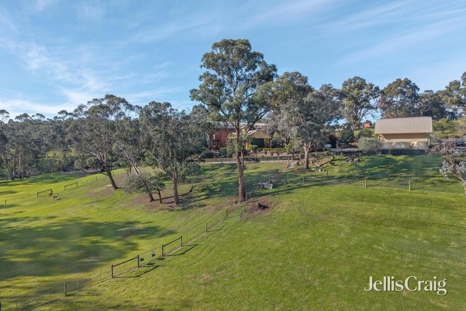 100-110 Husseys Lane, Warrandyte image 29