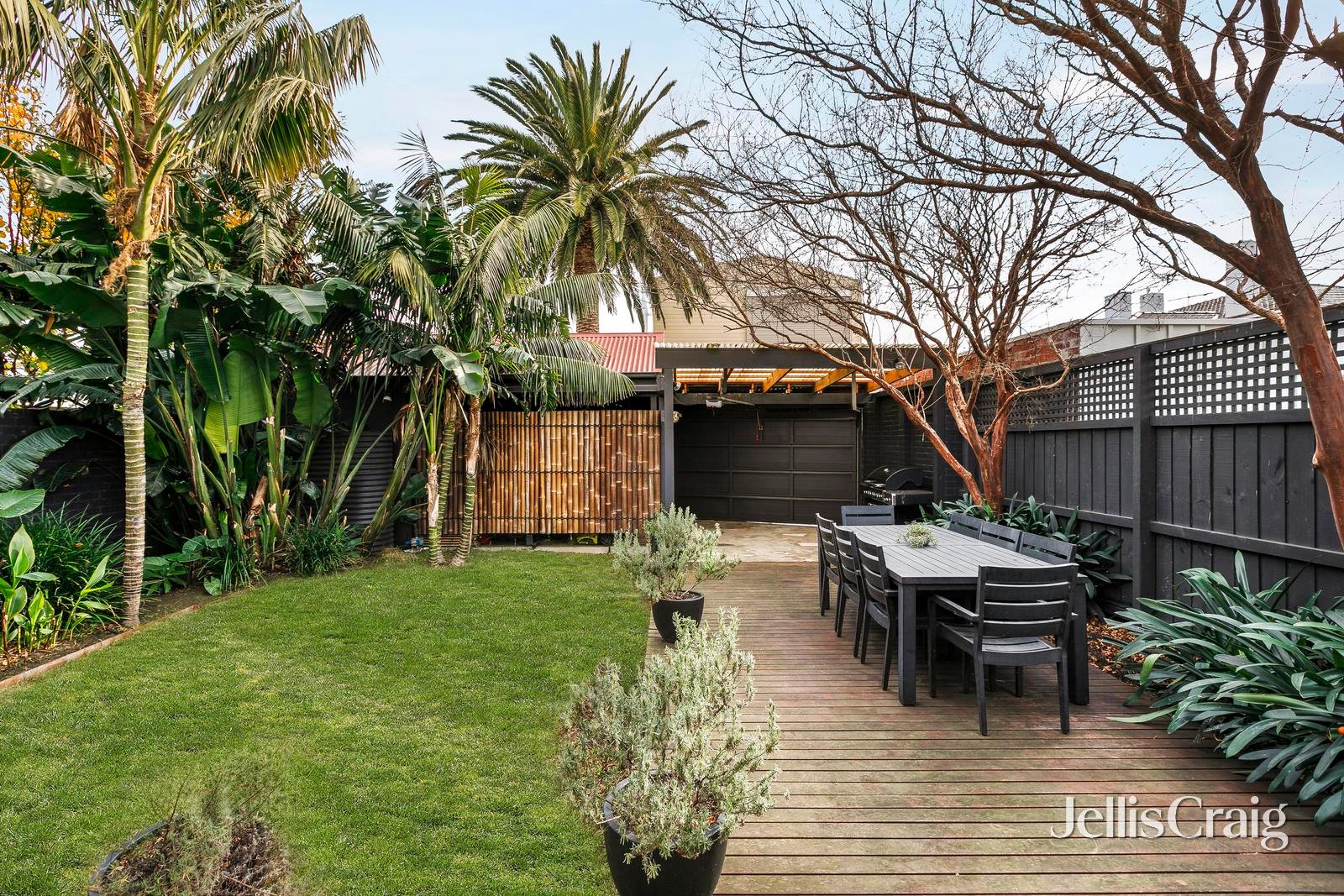 100 Addison Street, Elwood image 2