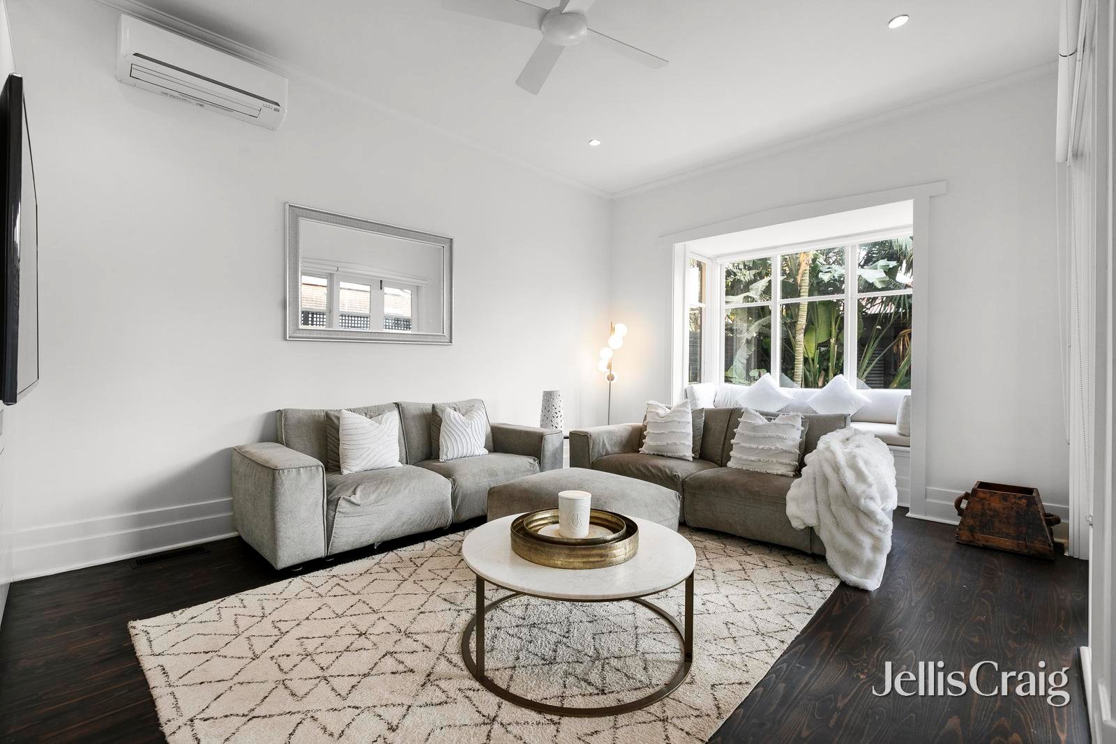 100 Addison Street, Elwood image 3