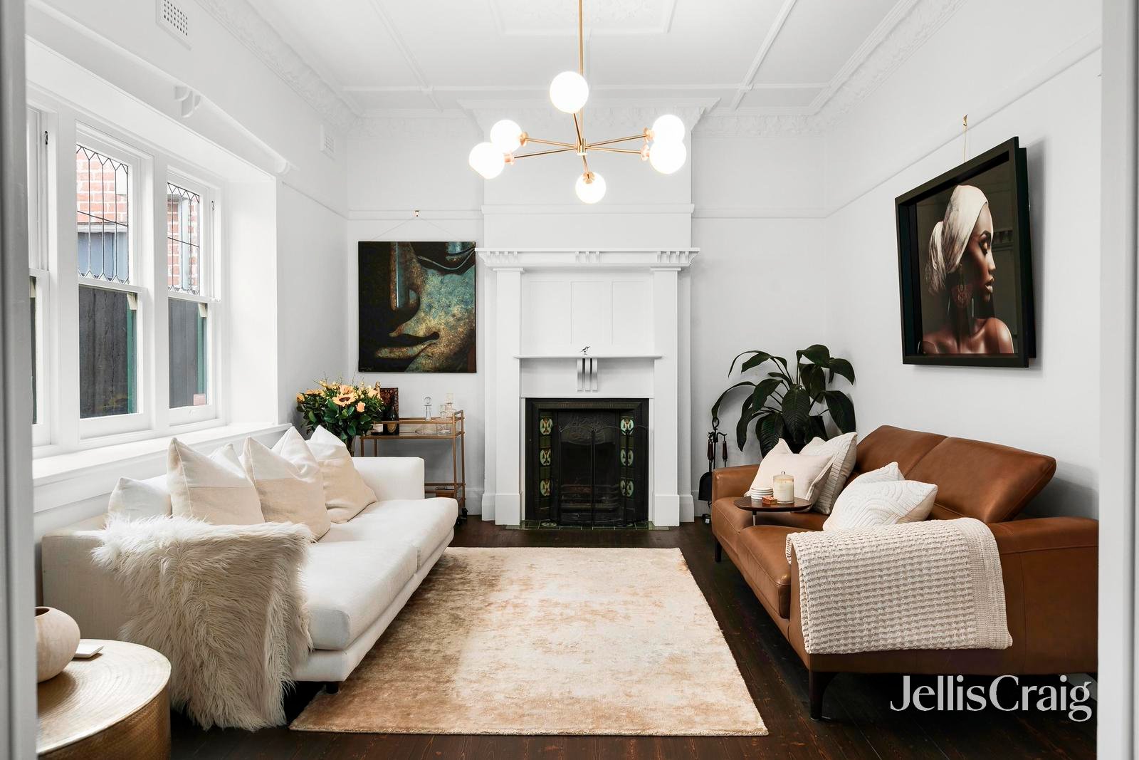 100 Addison Street, Elwood image 5