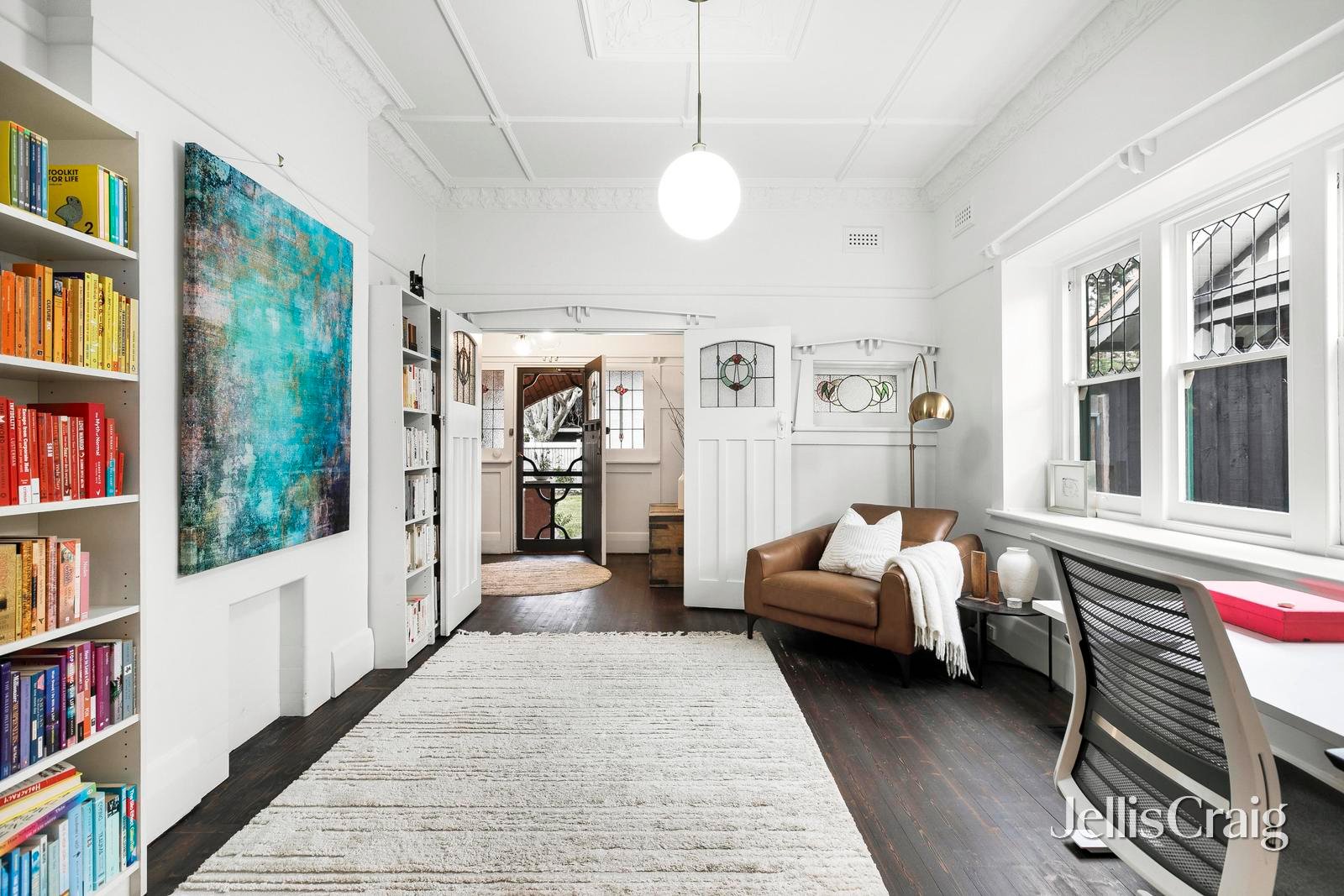 100 Addison Street, Elwood image 6
