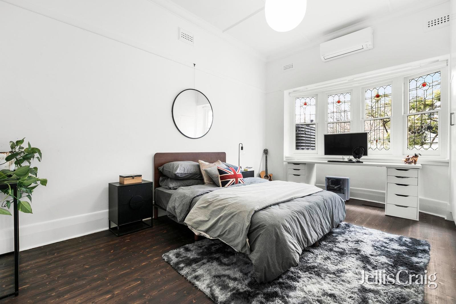 100 Addison Street, Elwood image 7