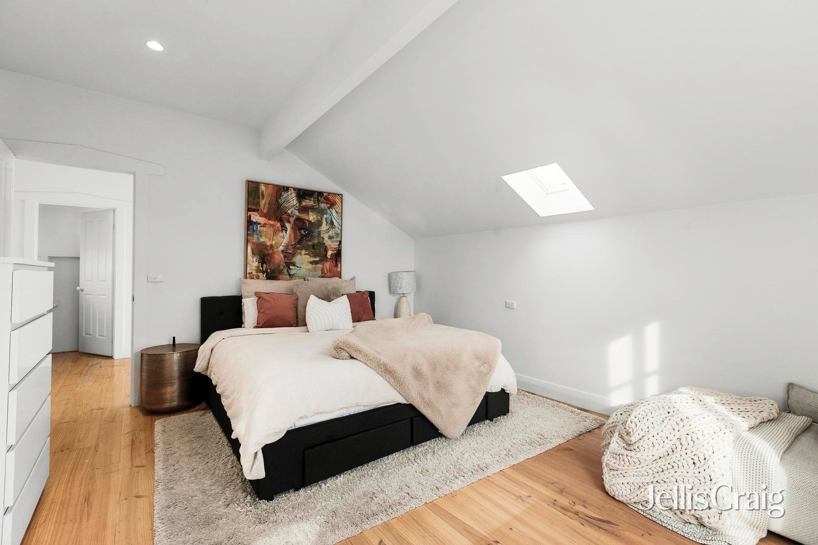 100 Addison Street, Elwood image 9
