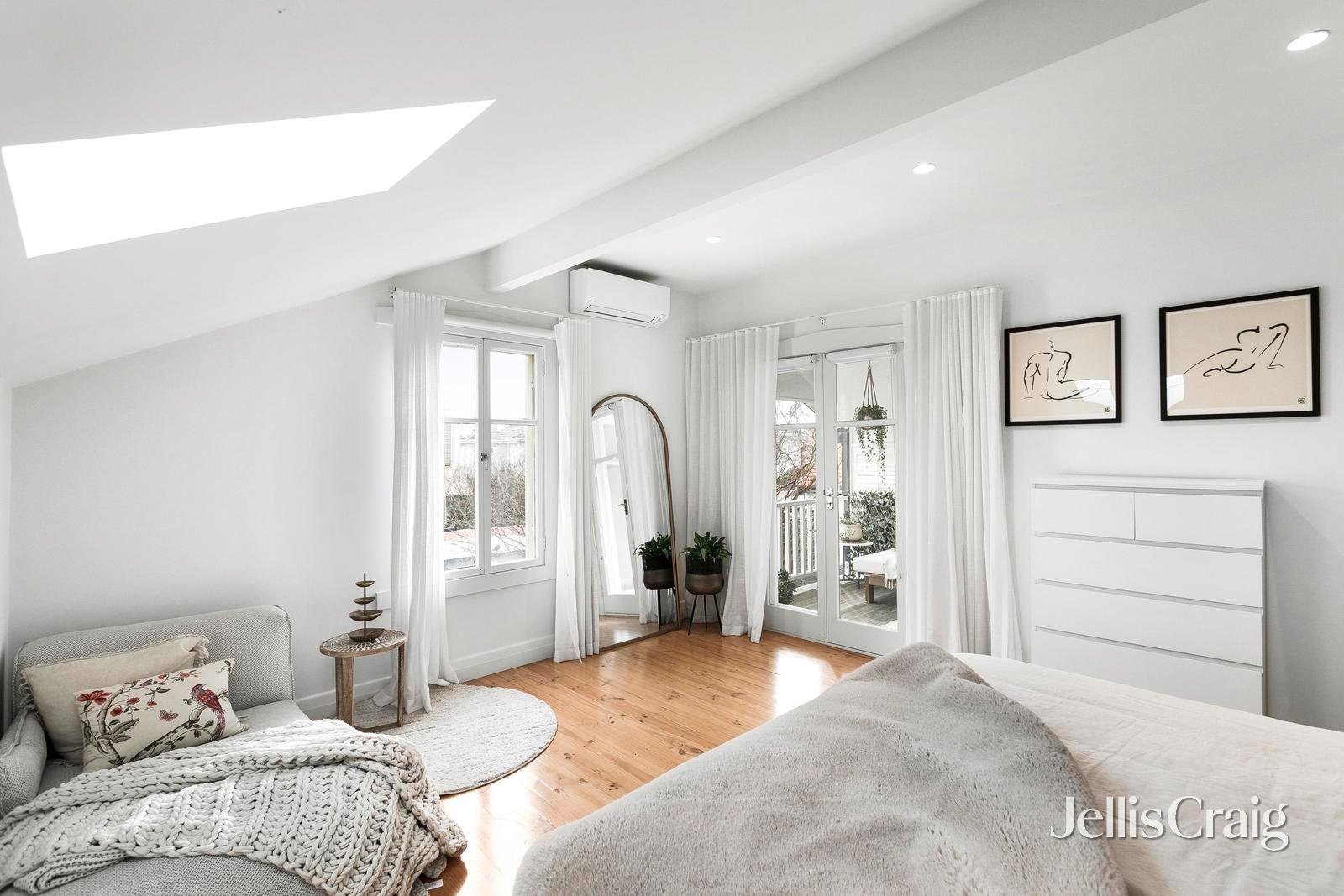 100 Addison Street, Elwood image 10