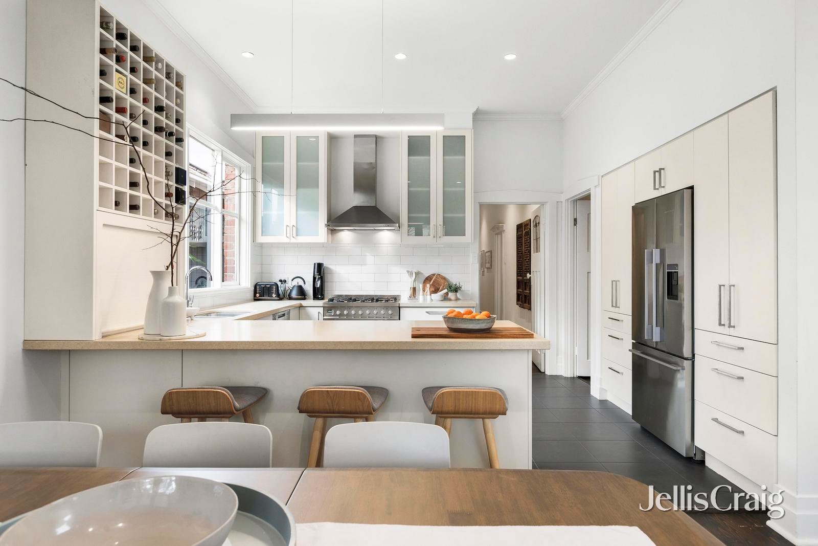 100 Addison Street, Elwood image 13