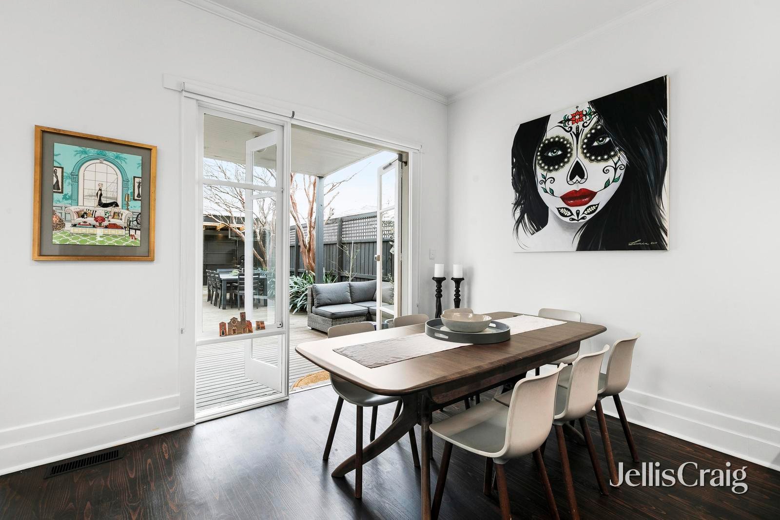 100 Addison Street, Elwood image 14