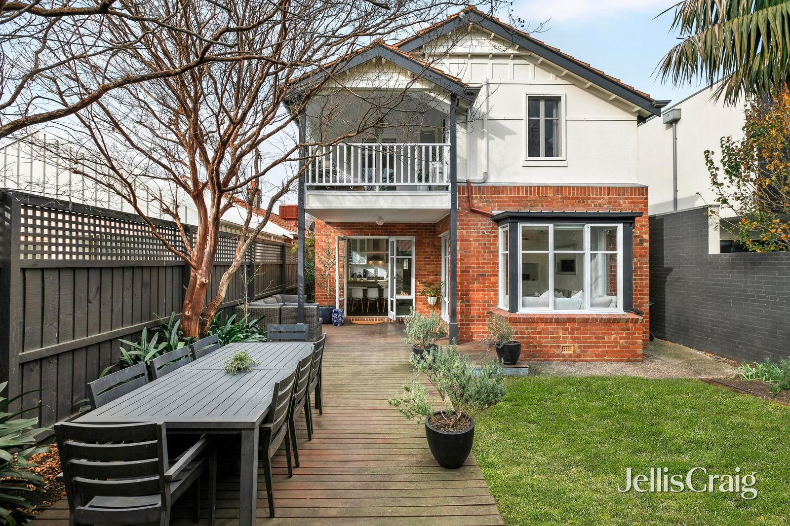 100 Addison Street, Elwood image 15