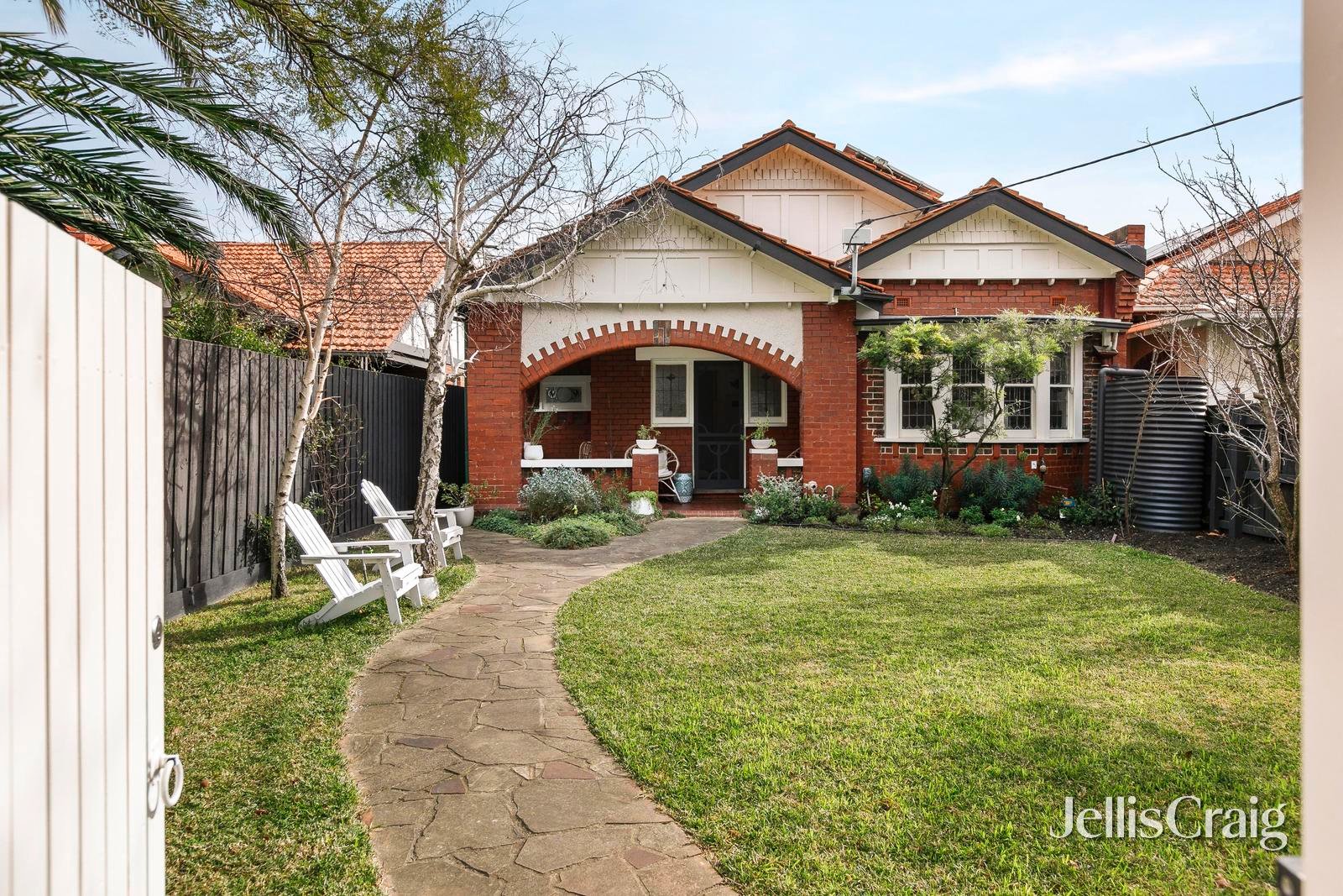 100 Addison Street, Elwood image 16