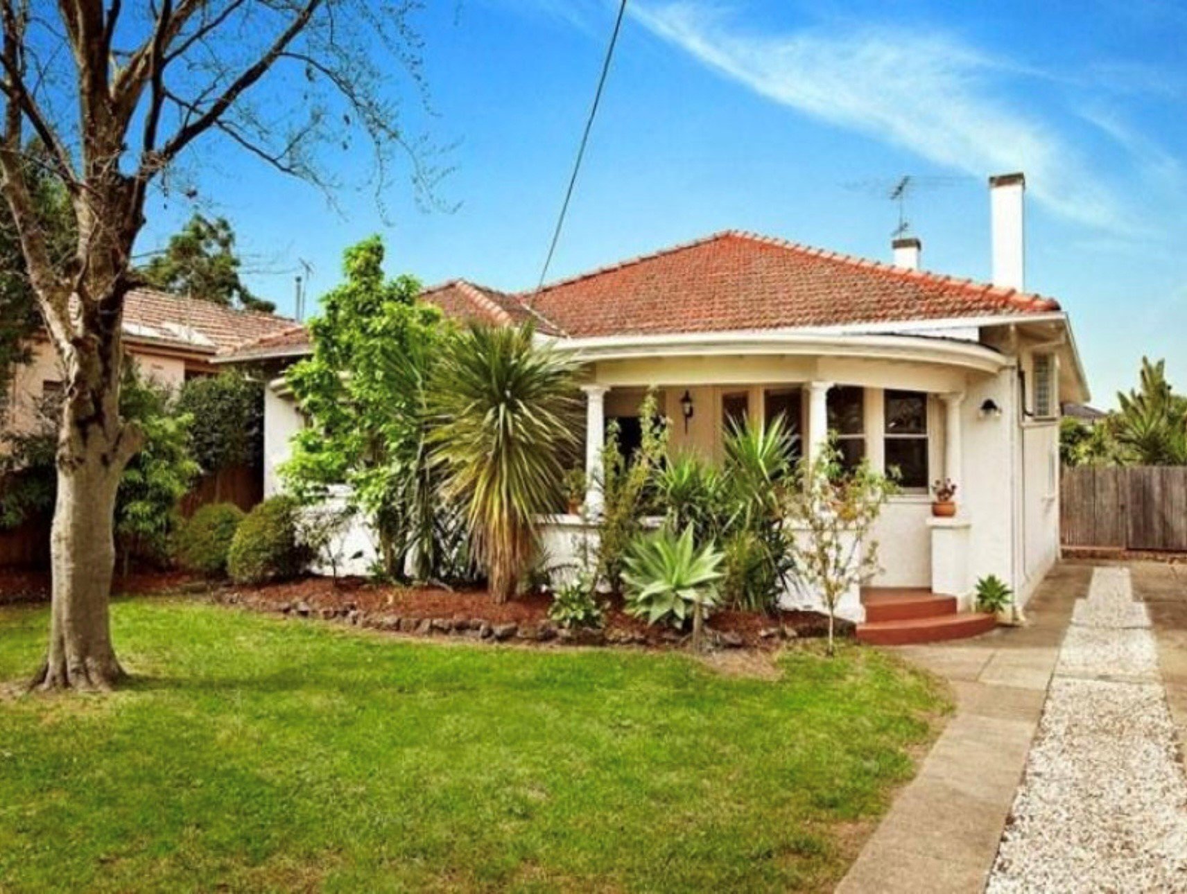 100 Bambra Road, Caulfield image 1