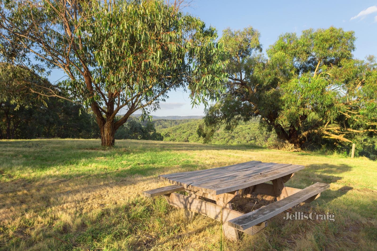 100 Buttermans Track, St Andrews image 18