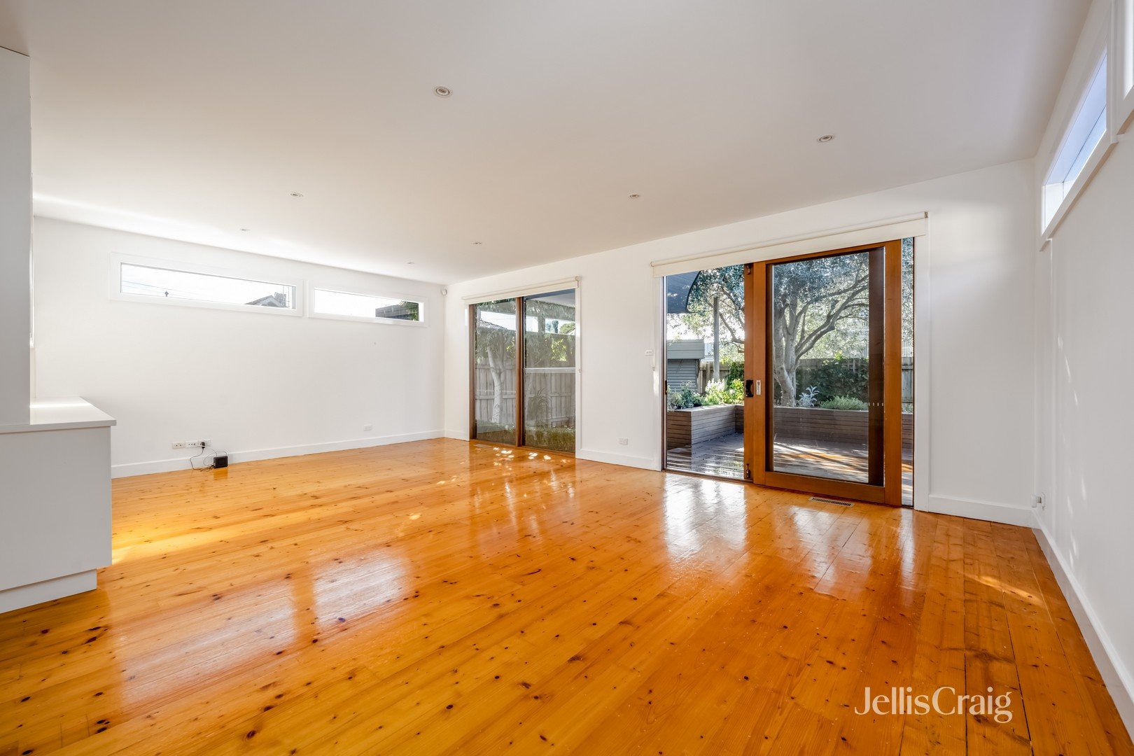 100 Clarendon Street, Coburg image 1